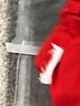 Crewcuts Plaid Red Skirt Size 10 - photo 4