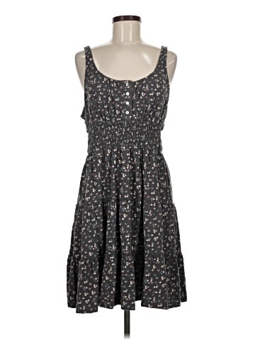 Lucky Brand Casual Dress (view 1)