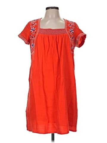 Old Navy Short Sleeve Top (view 1)