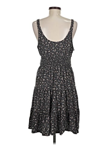 Lucky Brand Casual Dress (view 2)