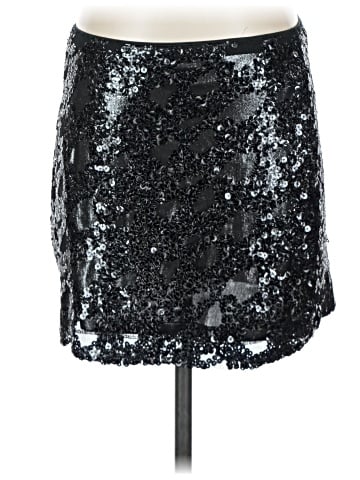 Express Formal Skirt (view 1)