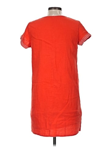 Old Navy Short Sleeve Top (view 2)
