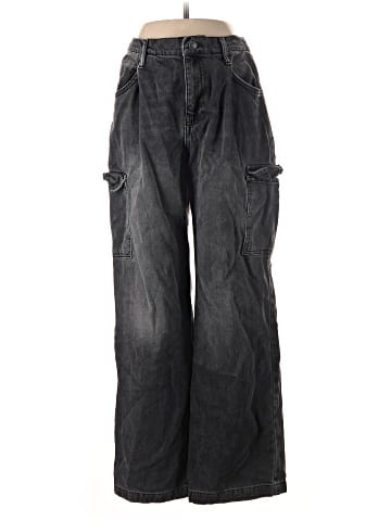 Forever 21 Jeans (view 1)