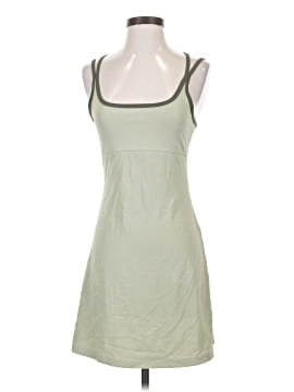 PS PerSeption Casual Dress (view 1)