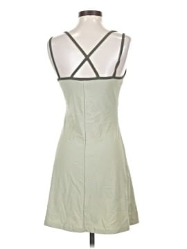 PS PerSeption Casual Dress (view 2)