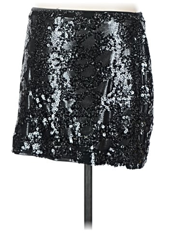 Express Formal Skirt (view 2)