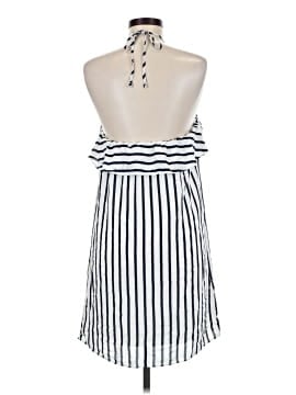J.Crew Factory Store Casual Dress (view 2)