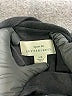 Cutter & Buck Black Long Sleeve Turtleneck Size L - photo 7