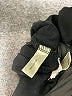 Cutter & Buck Black Long Sleeve Turtleneck Size L - photo 8