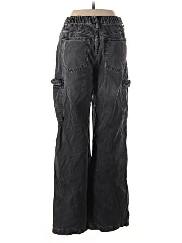 Forever 21 Jeans (view 2)