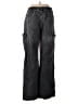 Forever 21 100% Cotton Black Jeans Size M - photo 2