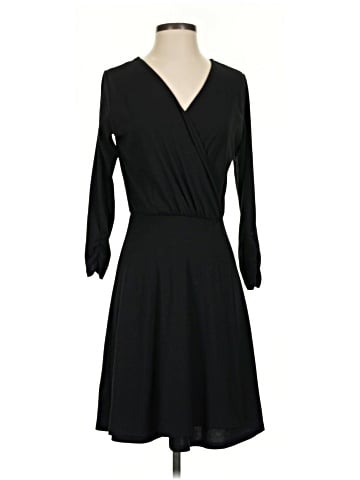 Maurices Cocktail Dress (view 1)