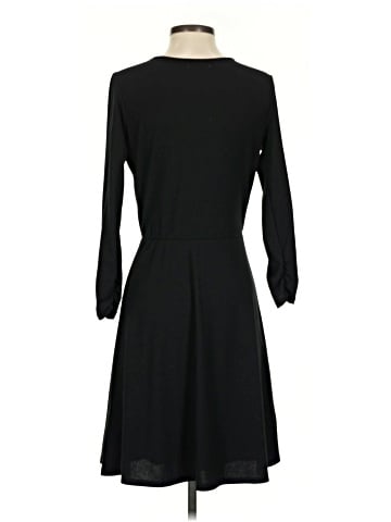 Maurices Cocktail Dress (view 2)
