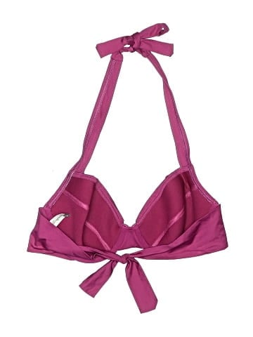 Tommy Bahama Swimsuit Top (view 2)