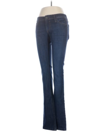 DL1961 Jeans (view 1)