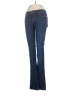 DL1961 Blue Jeans Size 26 waist - photo 1