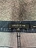 Lafayette 148 New York Solid Blue Jeans Size 10 - photo 7