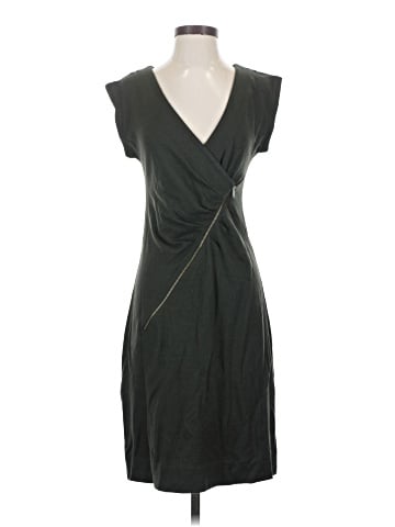 Marc by Marc Jacobs Cocktail Dress (view 1)