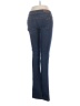 DL1961 Blue Jeans Size 26 waist - photo 2