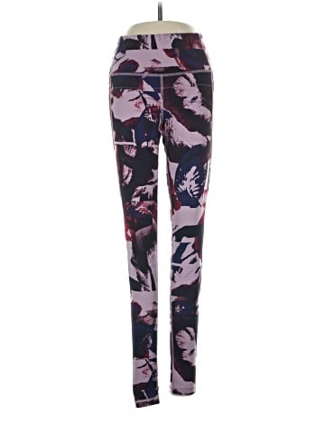 lucy Active Pants (view 1)