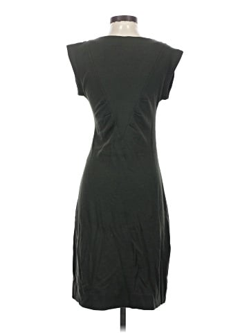 Marc by Marc Jacobs Cocktail Dress (view 2)