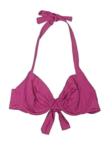 Tommy Bahama Swimsuit Top (view 1)