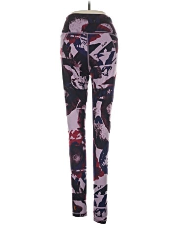 lucy Active Pants (view 2)