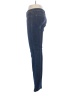 DL1961 Blue Jeans Size 26 waist - photo 5