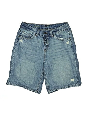 Wild Fable Denim Shorts (view 1)