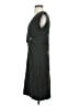 Marc by Marc Jacobs 100% Wool Gray Cocktail Dress Size S - photo 5