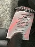 Miusol Black Cocktail Dress Size L - photo 7