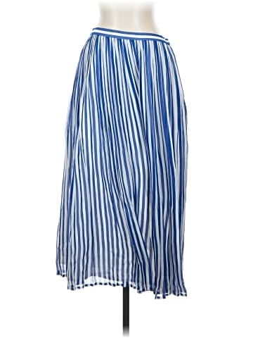 Joie Casual Skirt (view 1)