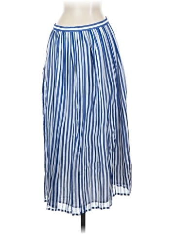 Joie Casual Skirt (view 2)