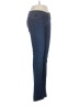 DL1961 Blue Jeans Size 26 waist - photo 4