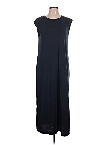 Nicole Miller New York Casual Dress (view 1)