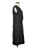Marc by Marc Jacobs 100% Wool Gray Cocktail Dress Size S - photo 4
