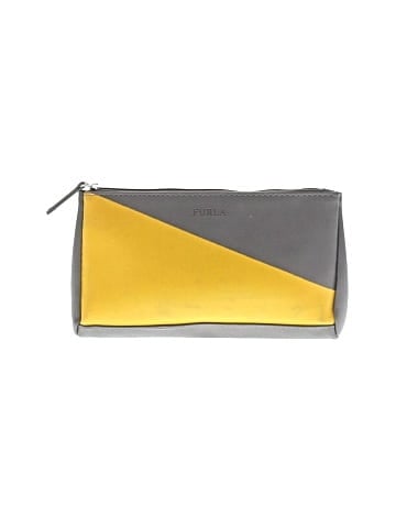 FURLA Makeup Bag (view 1)