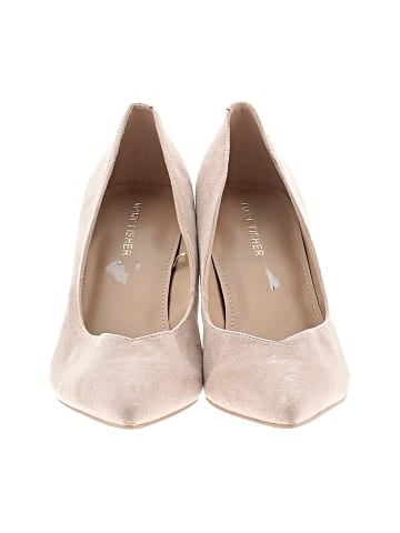 Marc Fisher Heels (view 2)