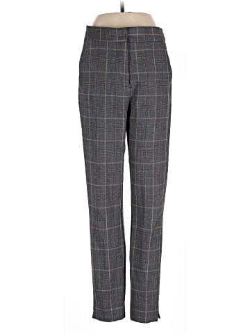 Zara Dress Pants (view 1)