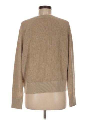 Eileen Fisher Pullover Sweater (view 2)