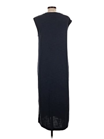 Nicole Miller New York Casual Dress (view 2)