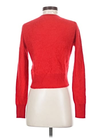 J.Crew Cashmere Cardigan (view 2)