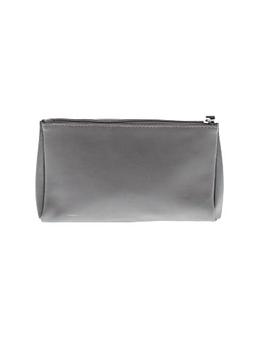FURLA Makeup Bag (view 2)