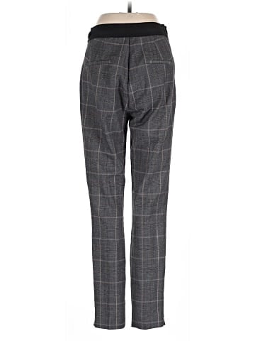 Zara Dress Pants (view 2)