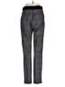 Zara Plaid Gray Dress Pants Size XS - photo 2