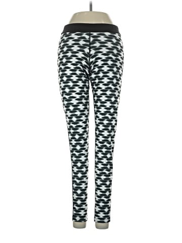 Nike Leggings (view 1)