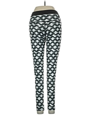 Nike Leggings (view 2)