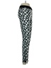 Nike Print Green Leggings Size XS - photo 4