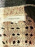 Maurices Tweed Tan Pullover Sweater Size XXL - photo 7