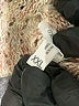 Maurices Tweed Tan Pullover Sweater Size XXL - photo 8